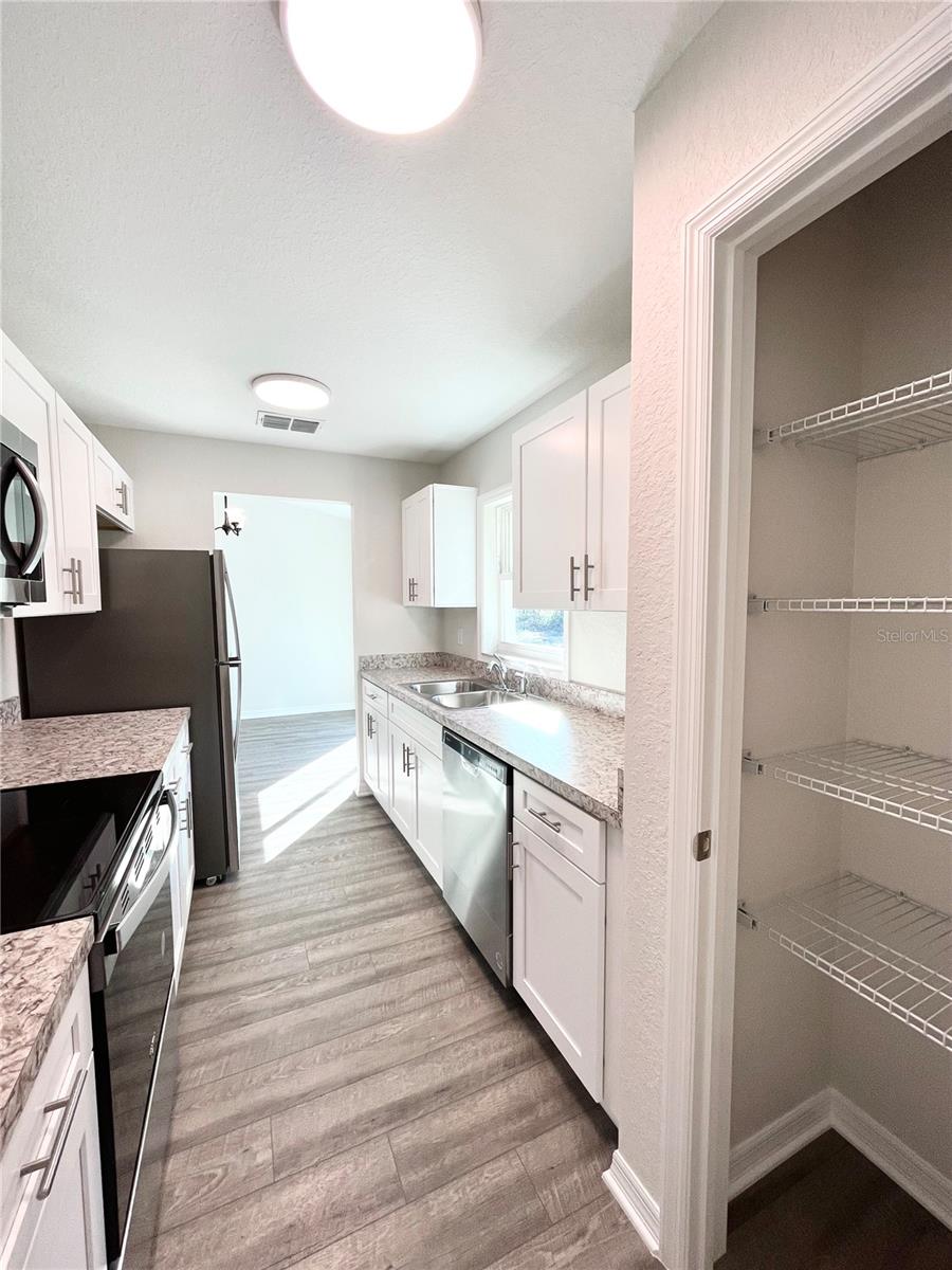 12314 SE 104TH TER, BELLEVIEW, FL, 34420