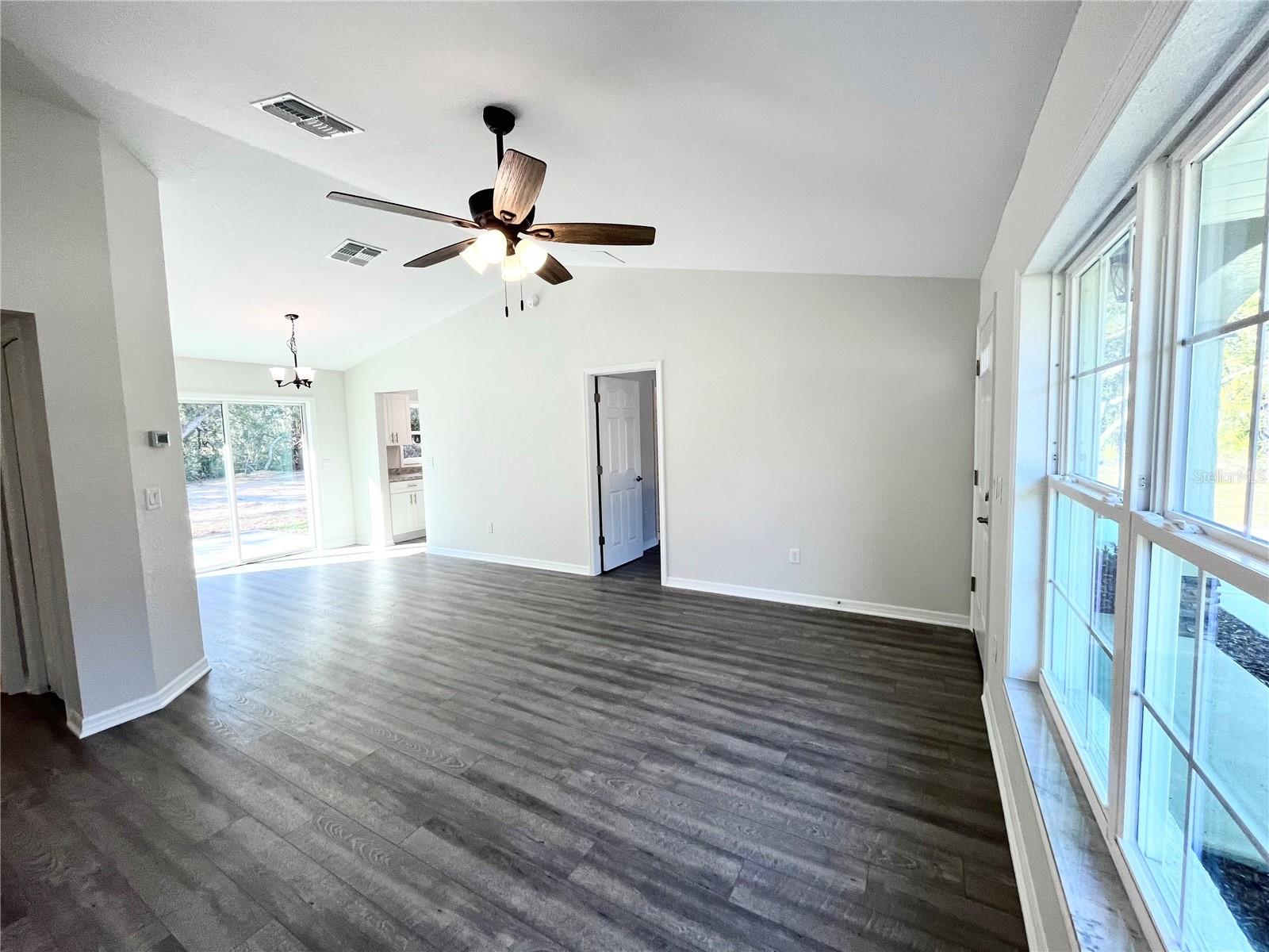 12314 SE 104TH TER, BELLEVIEW, FL, 34420