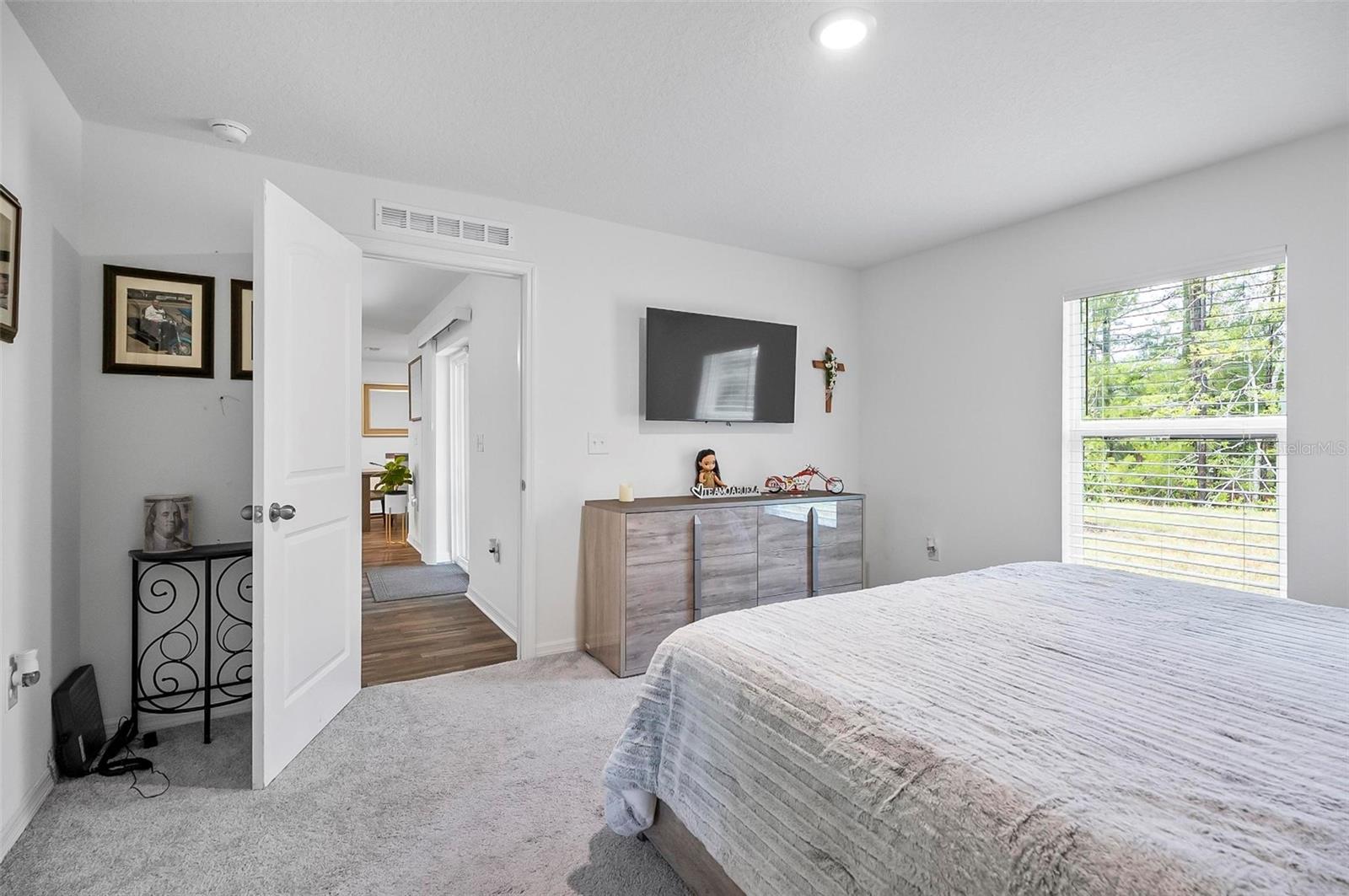 91 RAEMOOR DR, PALM COAST, FL, 32164