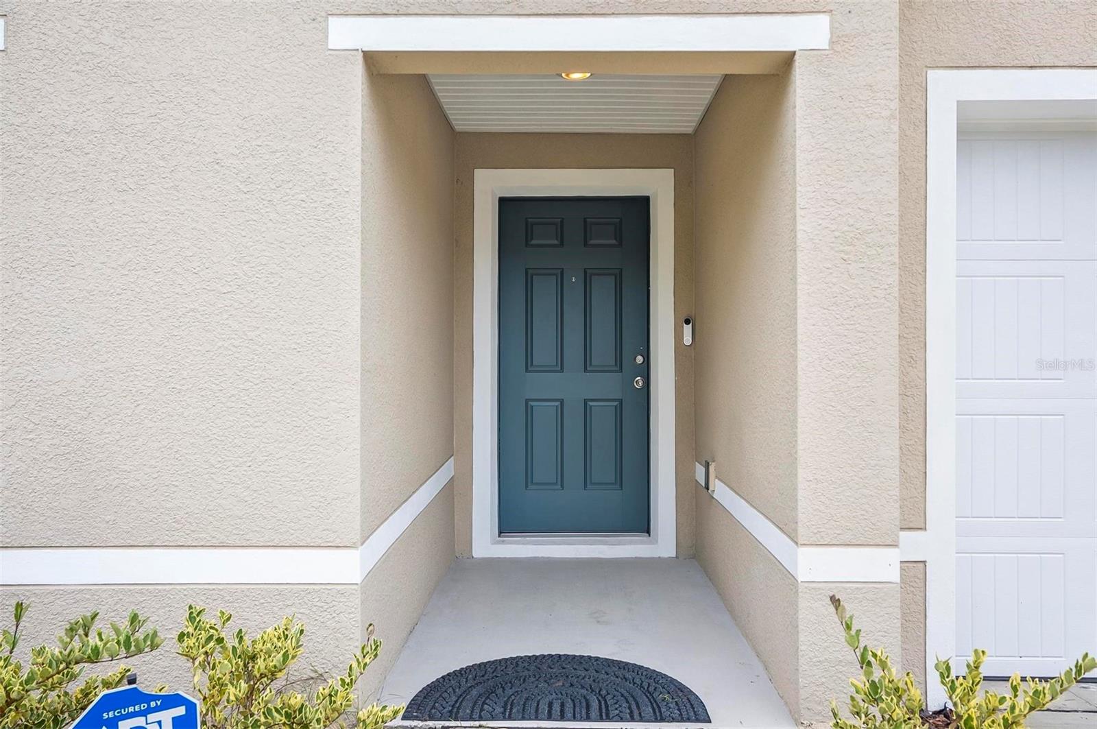 91 RAEMOOR DR, PALM COAST, FL, 32164