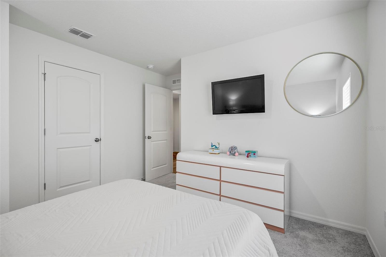 91 RAEMOOR DR, PALM COAST, FL, 32164