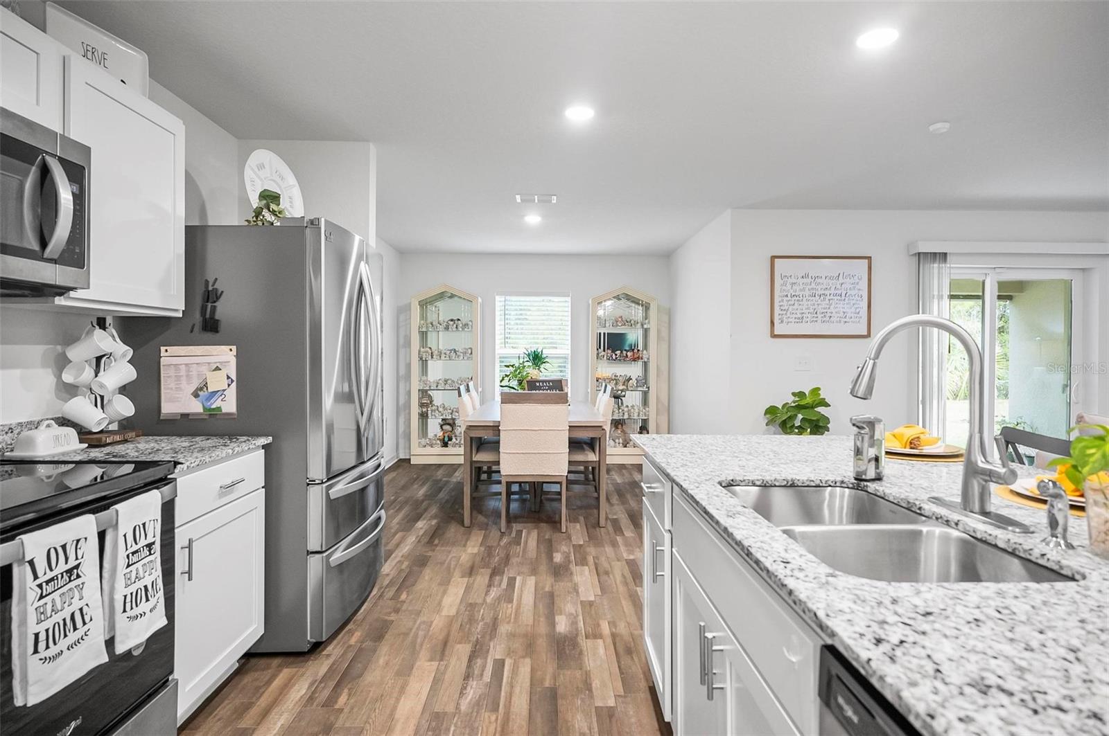 91 RAEMOOR DR, PALM COAST, FL, 32164