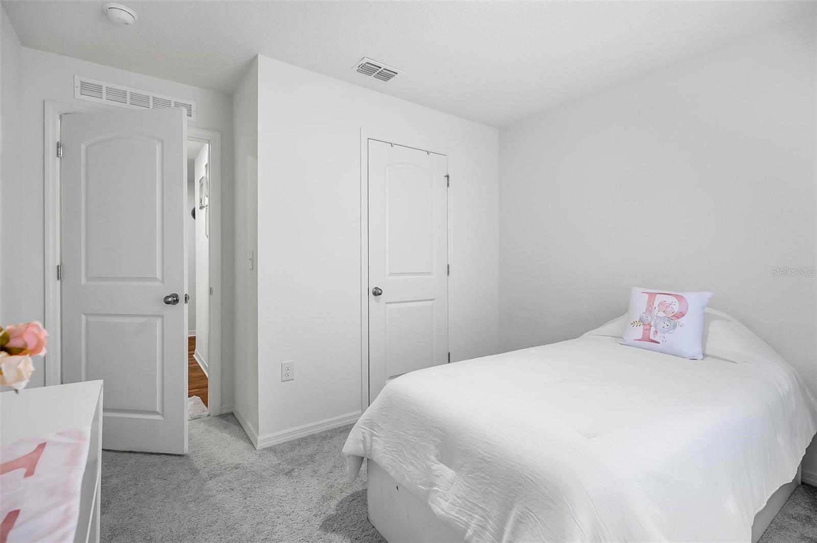 91 RAEMOOR DR, PALM COAST, FL, 32164