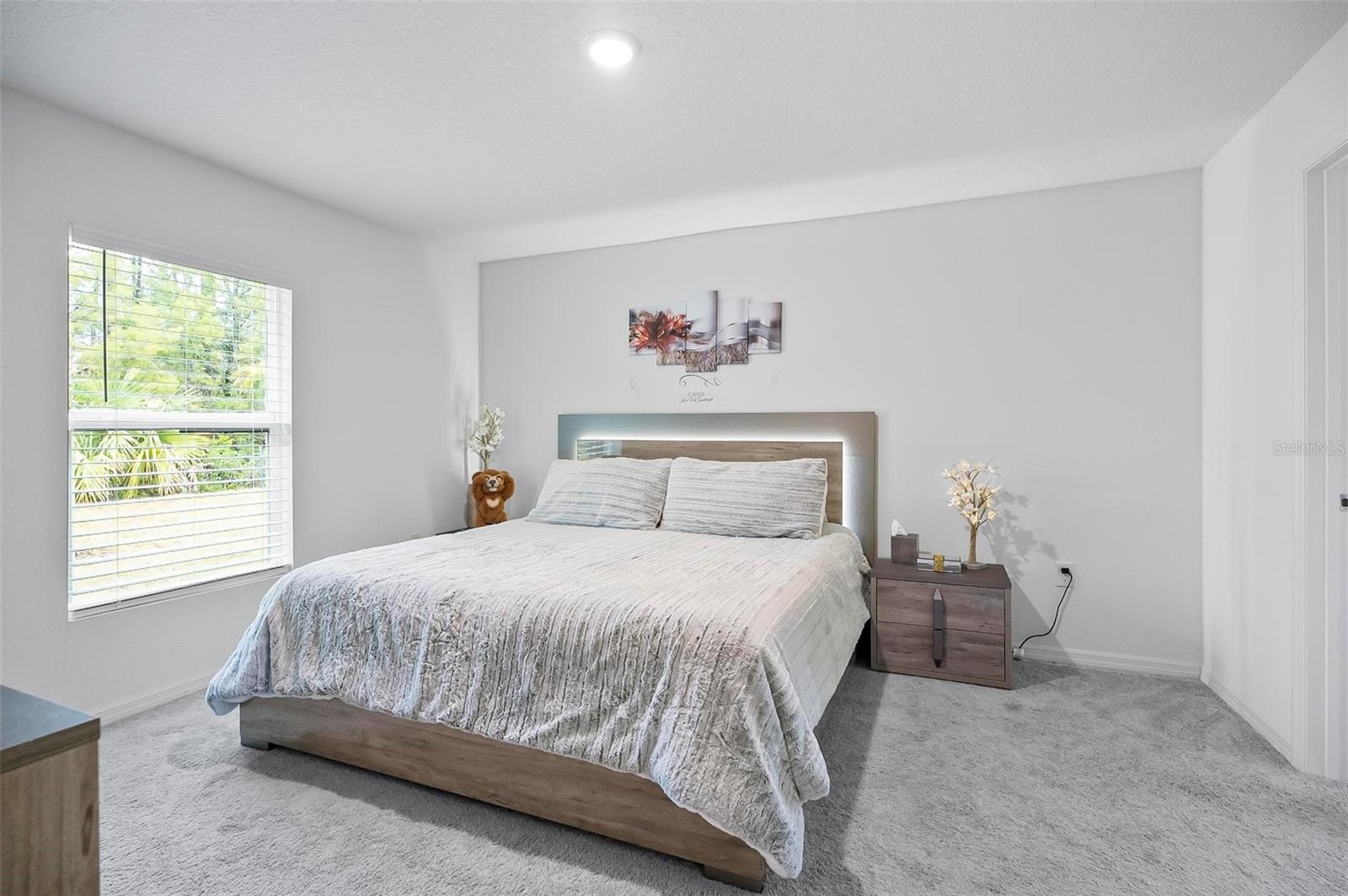 91 RAEMOOR DR, PALM COAST, FL, 32164