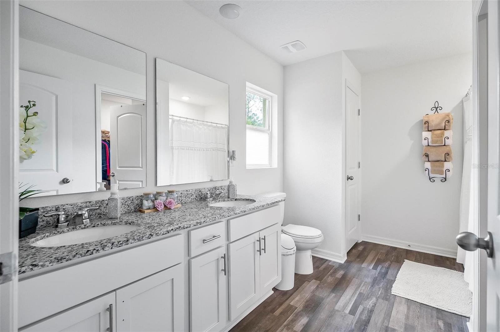 91 RAEMOOR DR, PALM COAST, FL, 32164