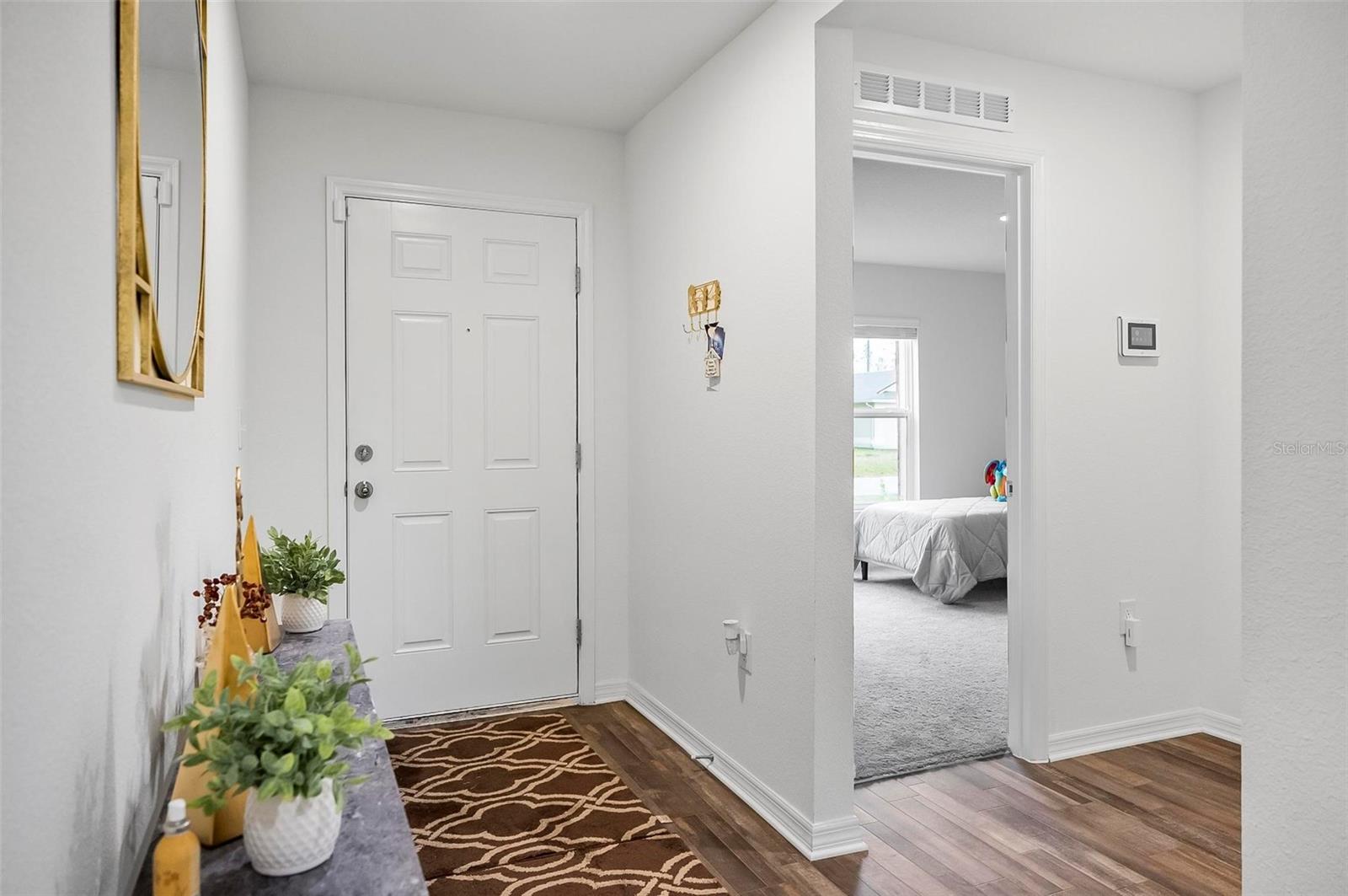 91 RAEMOOR DR, PALM COAST, FL, 32164