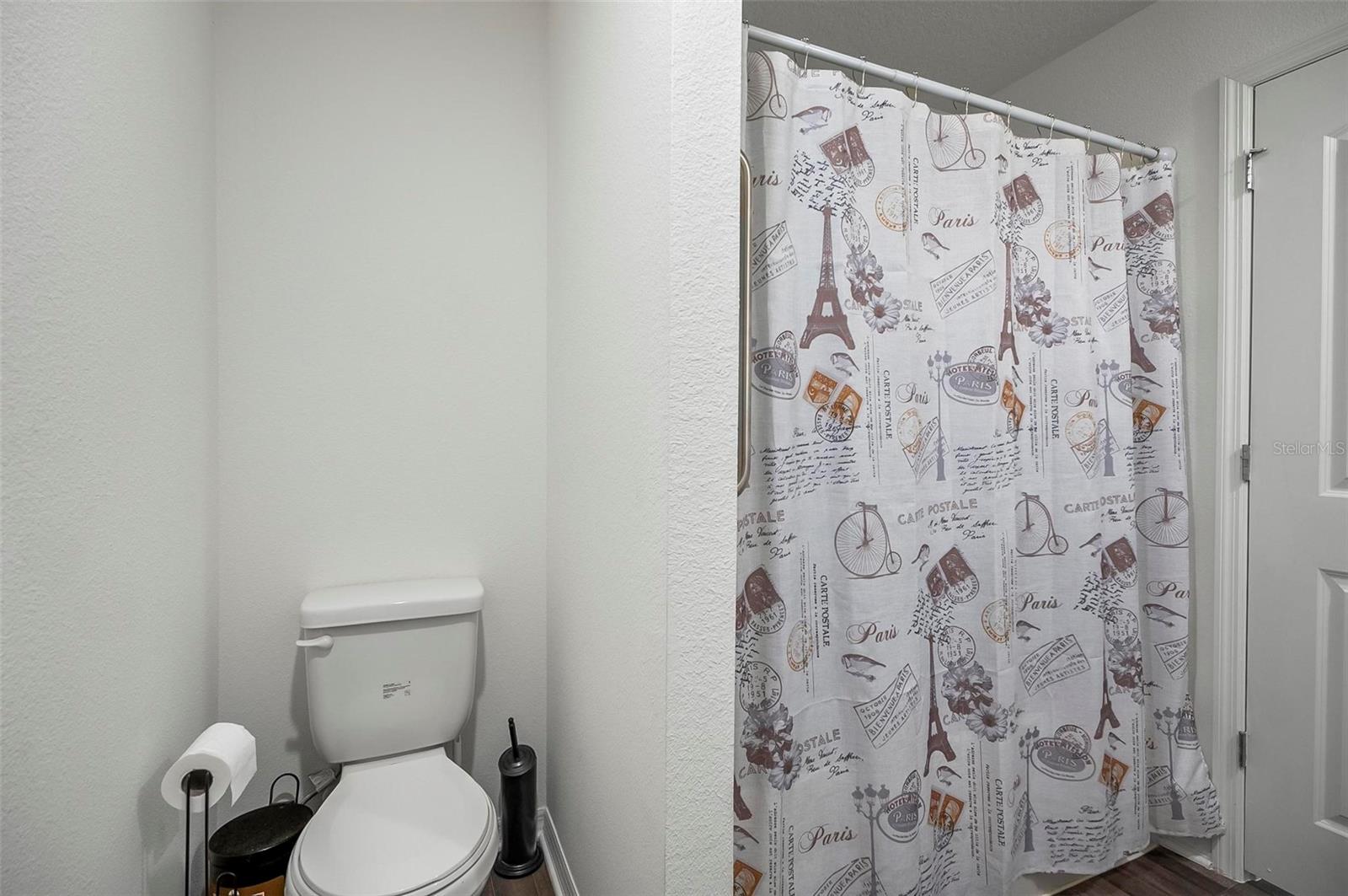 91 RAEMOOR DR, PALM COAST, FL, 32164