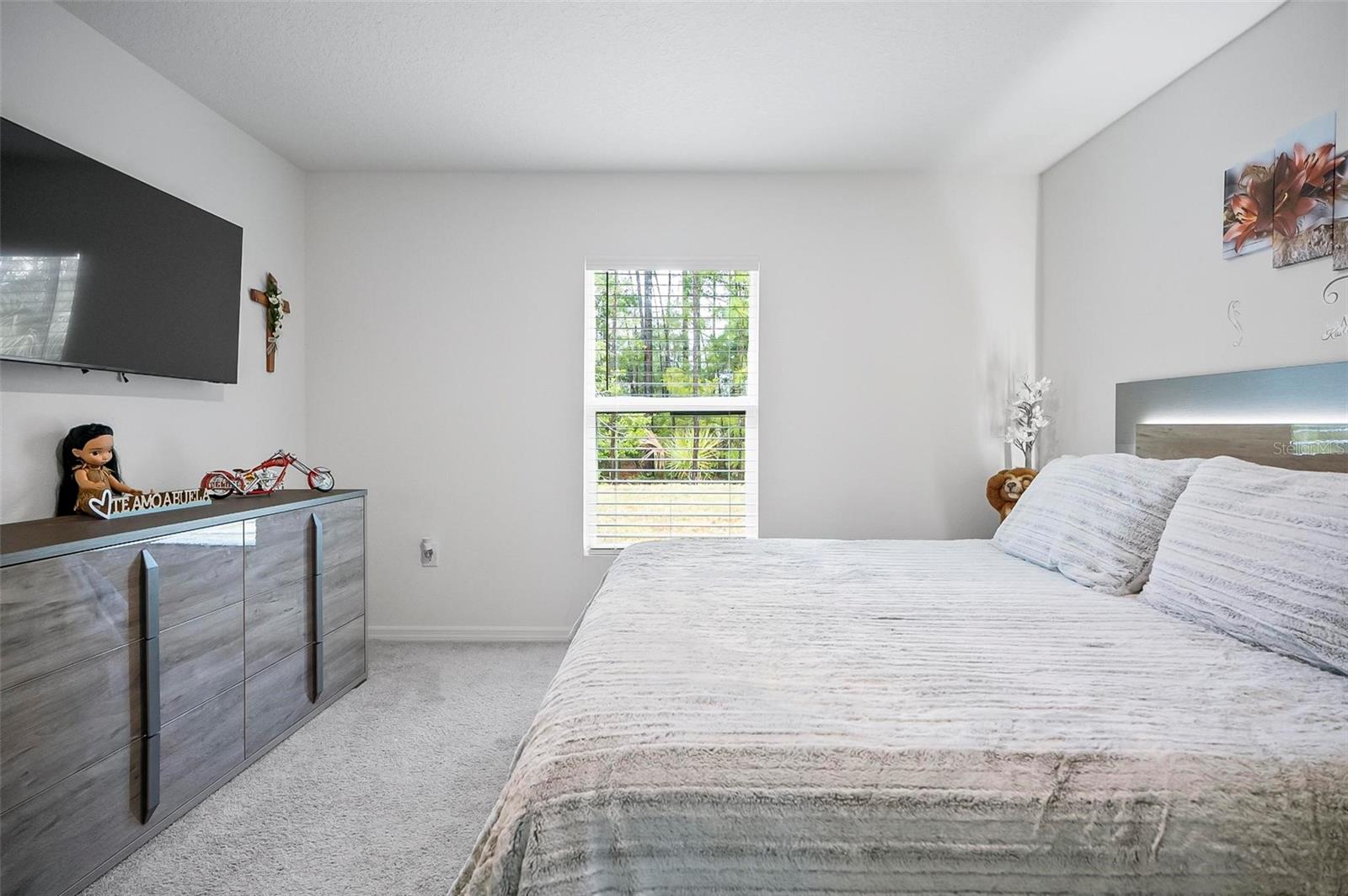 91 RAEMOOR DR, PALM COAST, FL, 32164