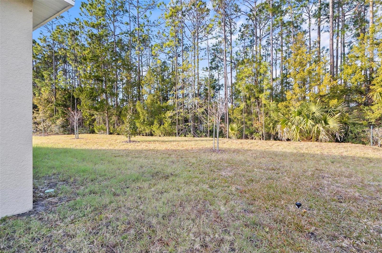 91 RAEMOOR DR, PALM COAST, FL, 32164