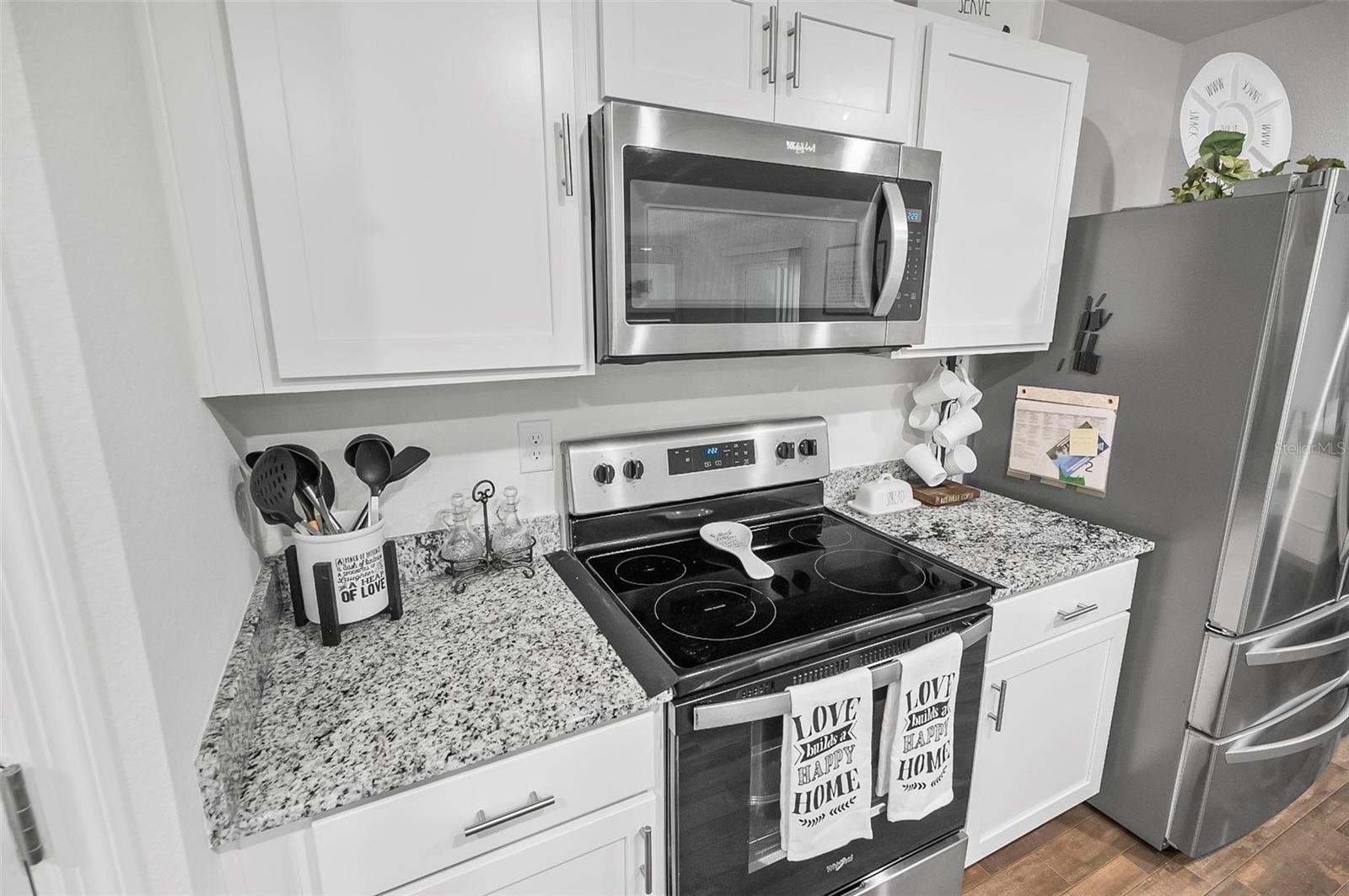 91 RAEMOOR DR, PALM COAST, FL, 32164