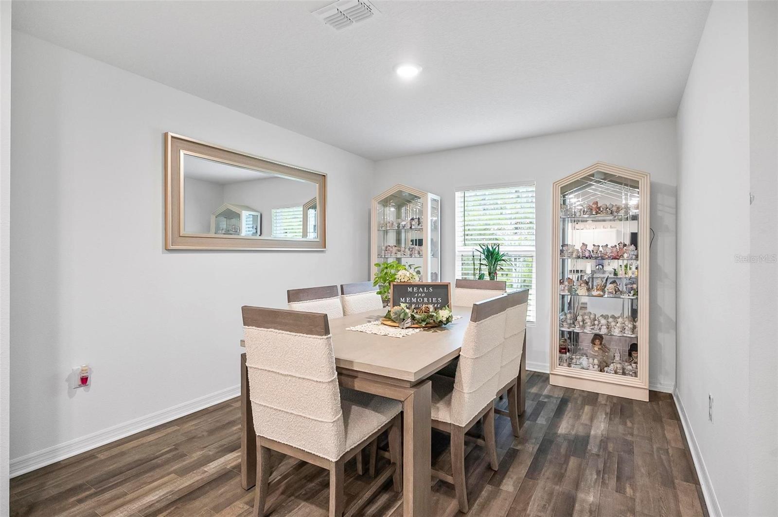 91 RAEMOOR DR, PALM COAST, FL, 32164