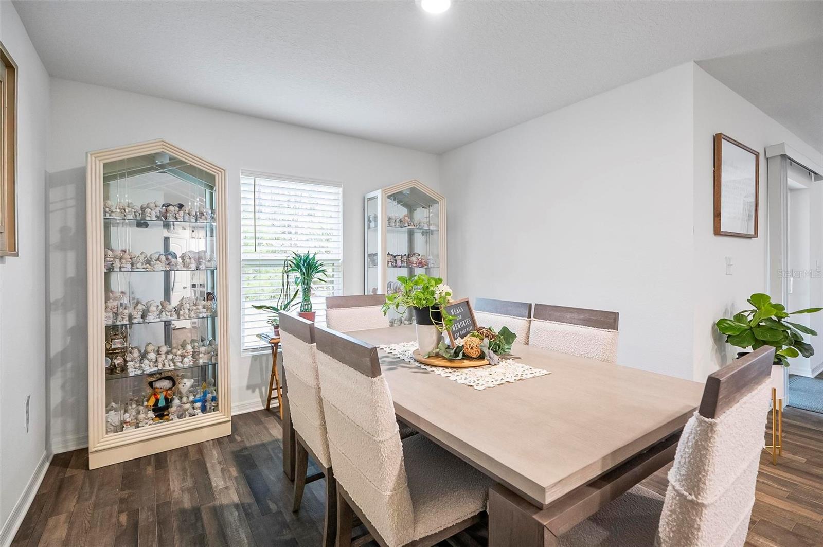 91 RAEMOOR DR, PALM COAST, FL, 32164
