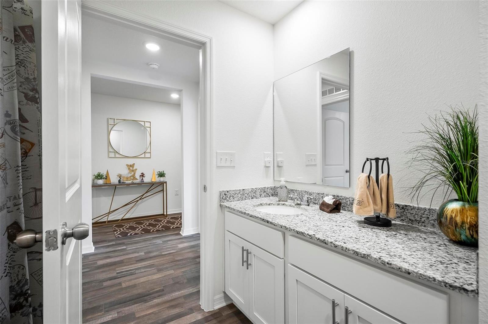 91 RAEMOOR DR, PALM COAST, FL, 32164