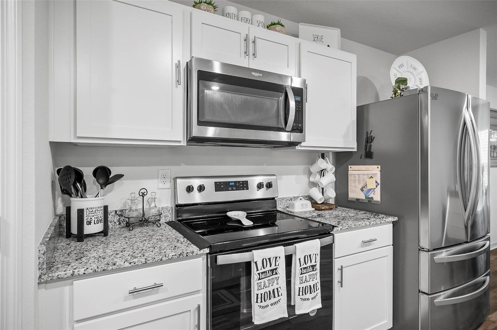 91 RAEMOOR DR, PALM COAST, FL, 32164