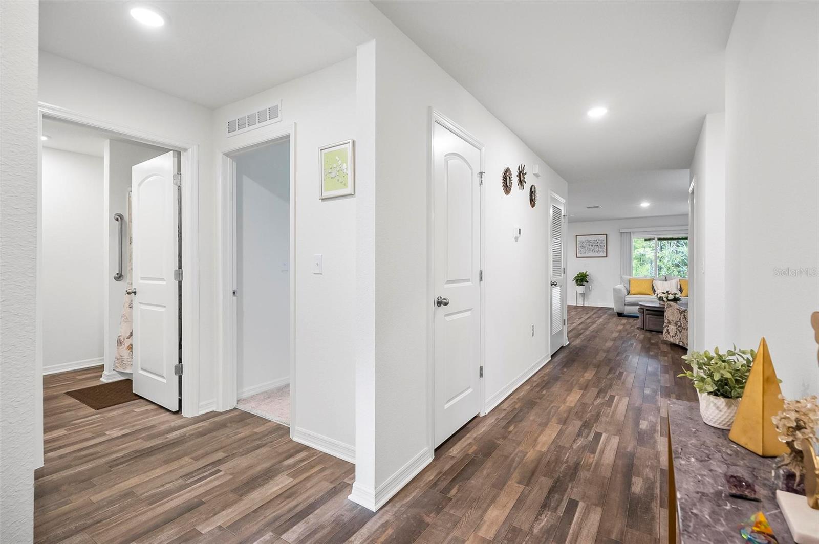 91 RAEMOOR DR, PALM COAST, FL, 32164
