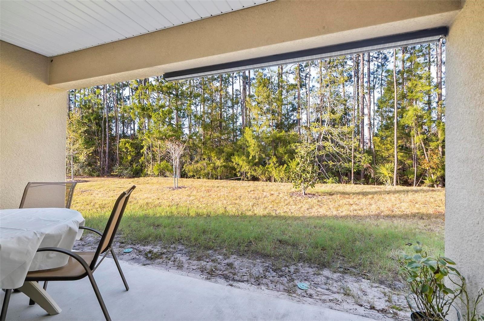 91 RAEMOOR DR, PALM COAST, FL, 32164