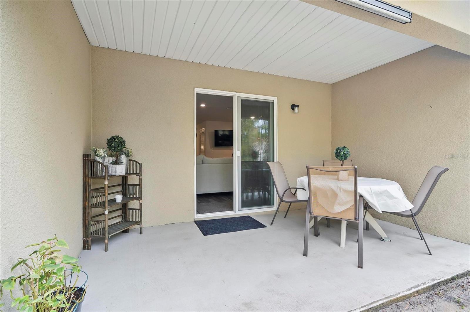 91 RAEMOOR DR, PALM COAST, FL, 32164