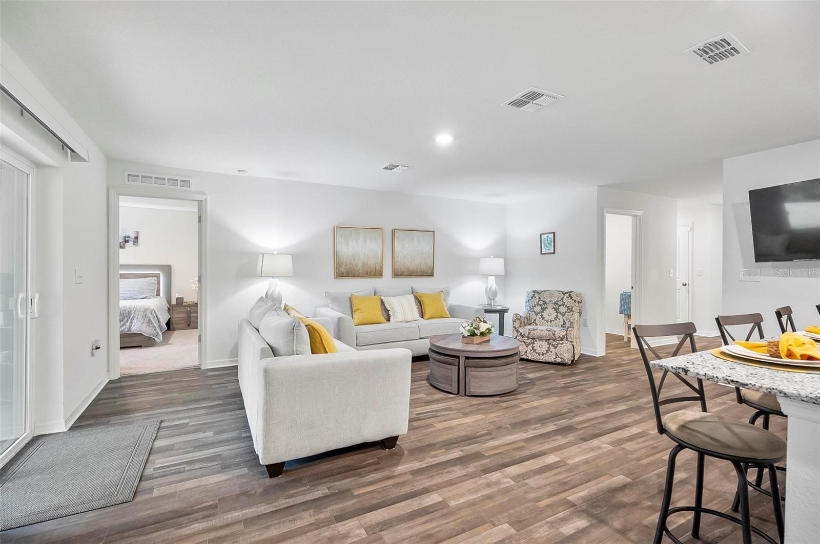 91 RAEMOOR DR, PALM COAST, FL, 32164