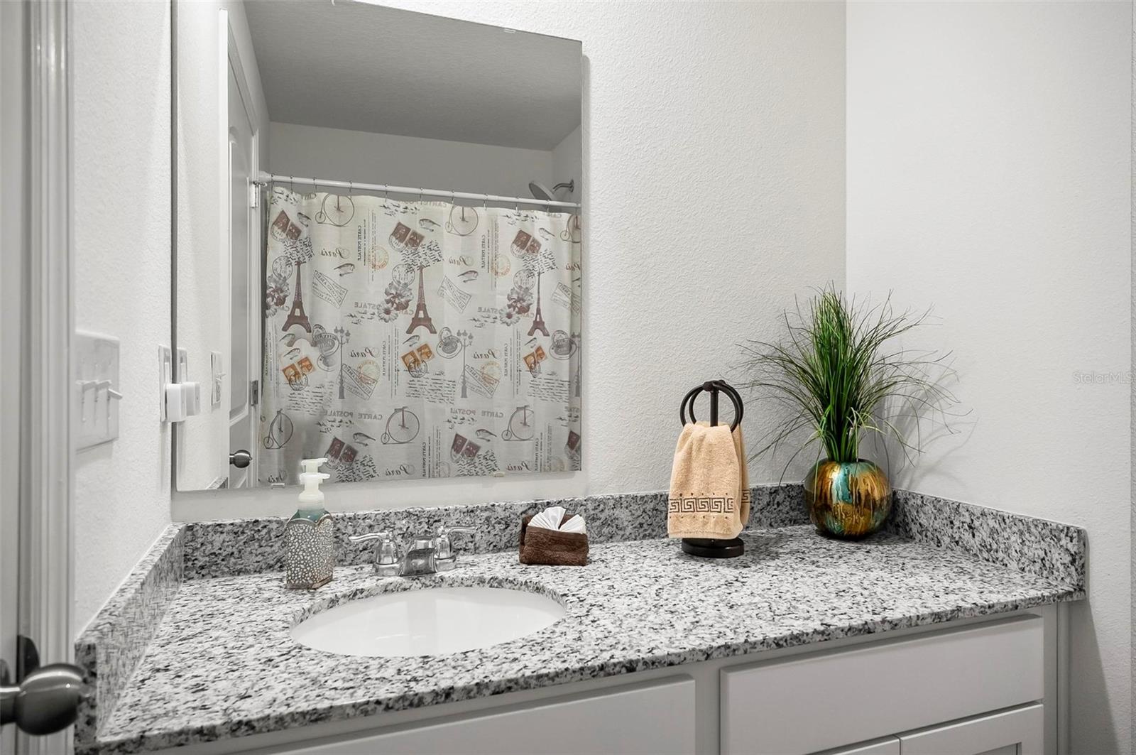 91 RAEMOOR DR, PALM COAST, FL, 32164