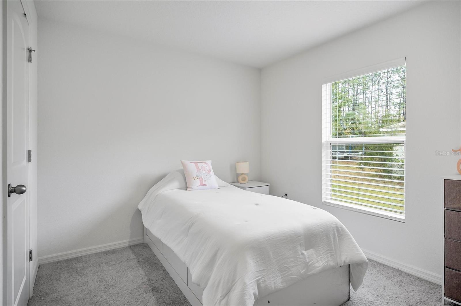 91 RAEMOOR DR, PALM COAST, FL, 32164