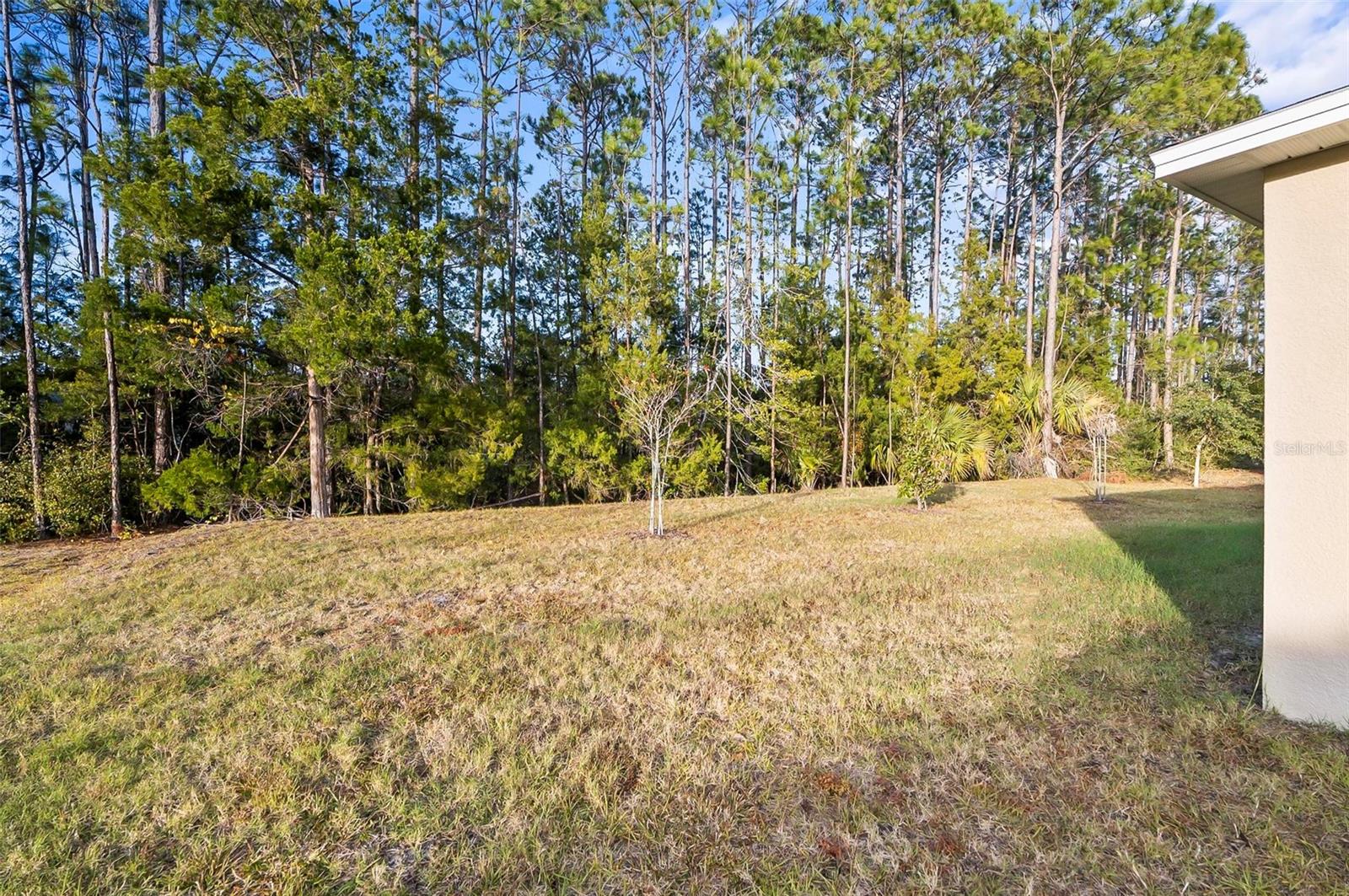 91 RAEMOOR DR, PALM COAST, FL, 32164
