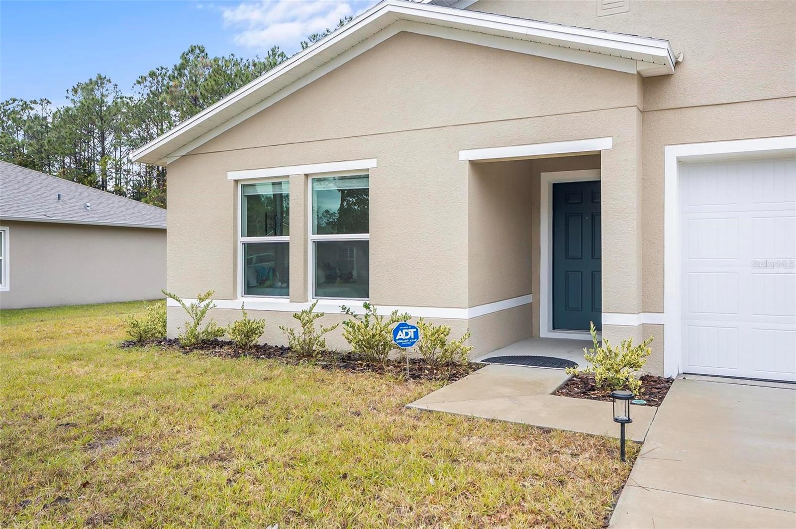 91 RAEMOOR DR, PALM COAST, FL, 32164