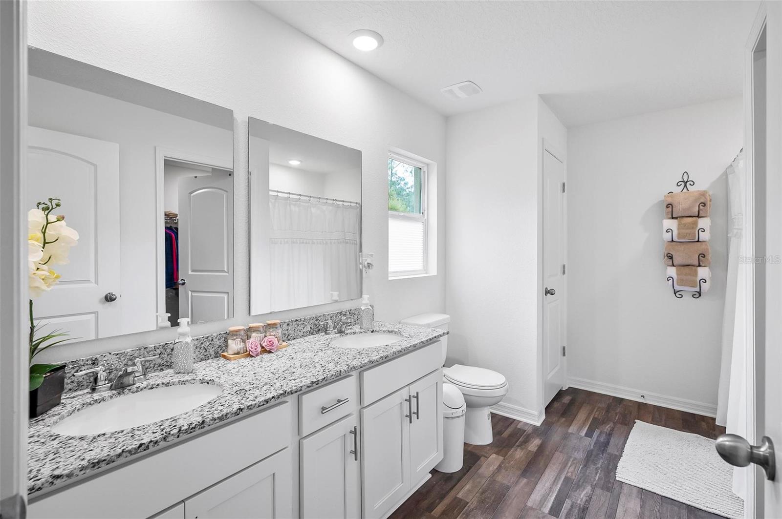 91 RAEMOOR DR, PALM COAST, FL, 32164