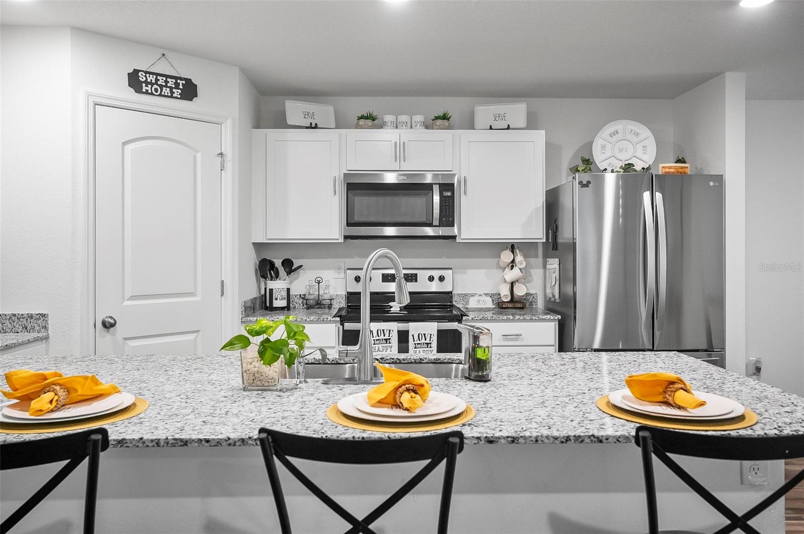 91 RAEMOOR DR, PALM COAST, FL, 32164