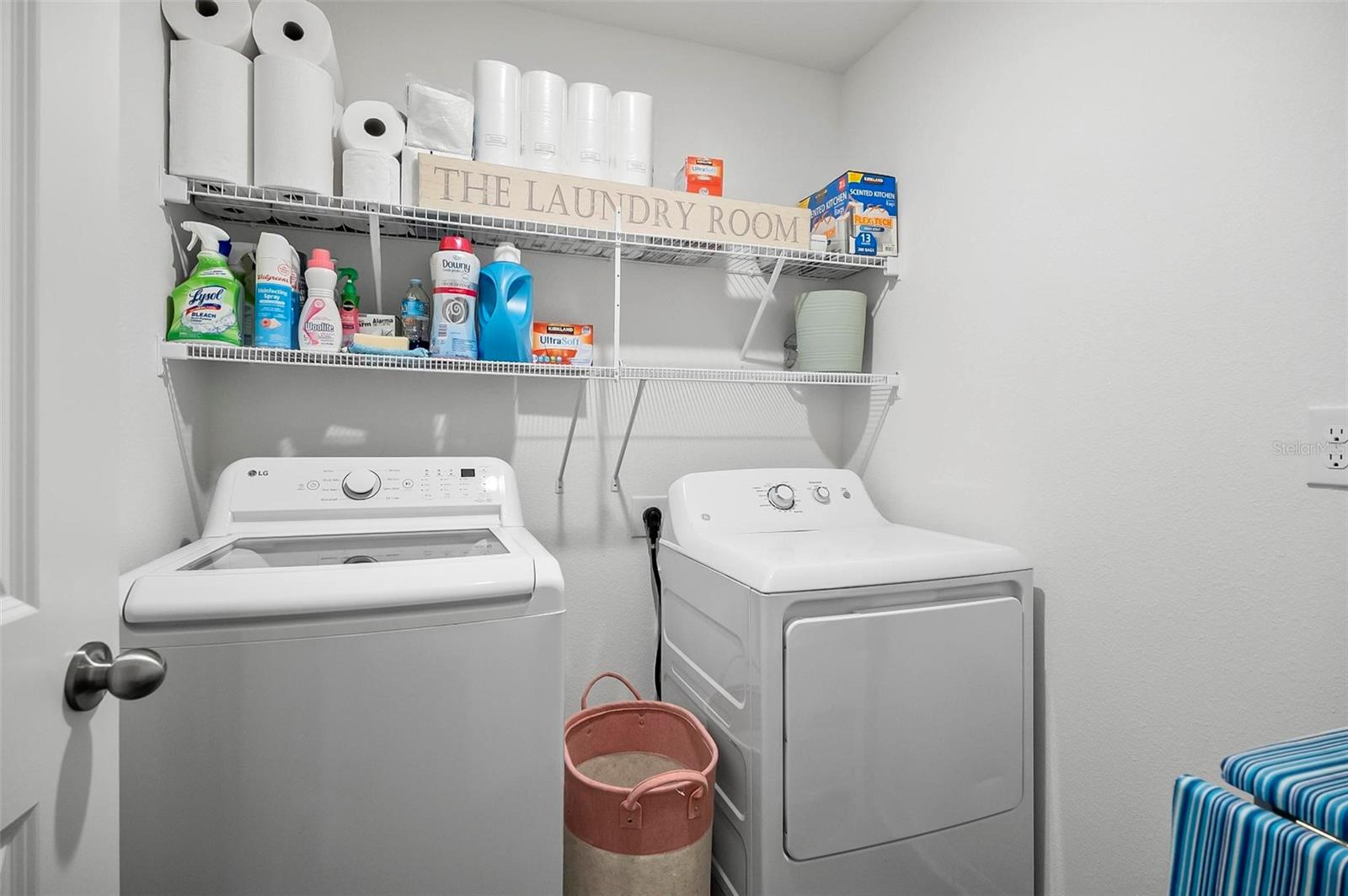 91 RAEMOOR DR, PALM COAST, FL, 32164
