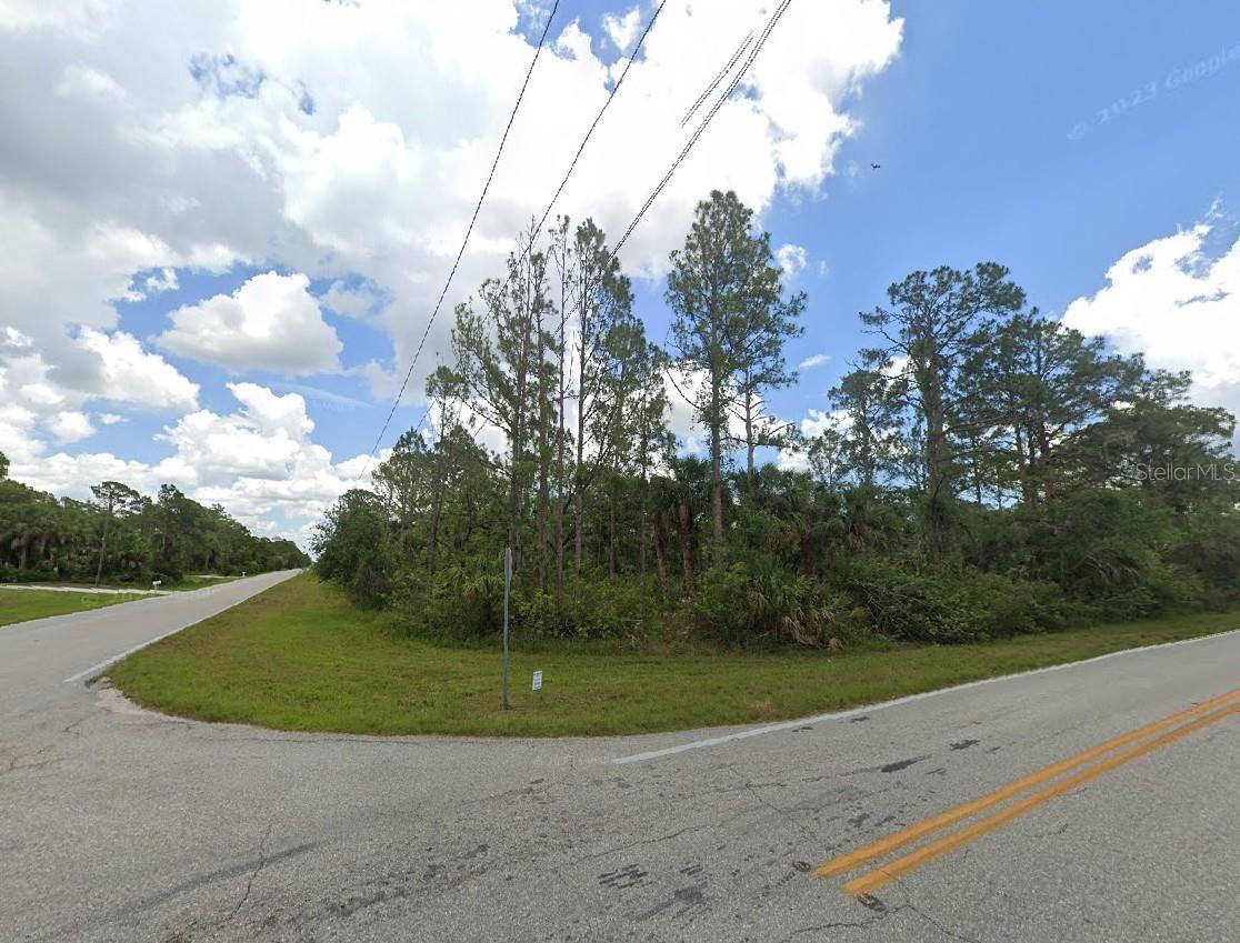 1008 JACOBS ST, PORT CHARLOTTE, FL, 33953