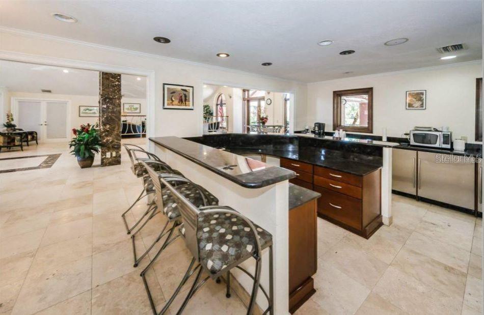 10265 GANDY BLVD N #1707, ST PETERSBURG, FL, 33702