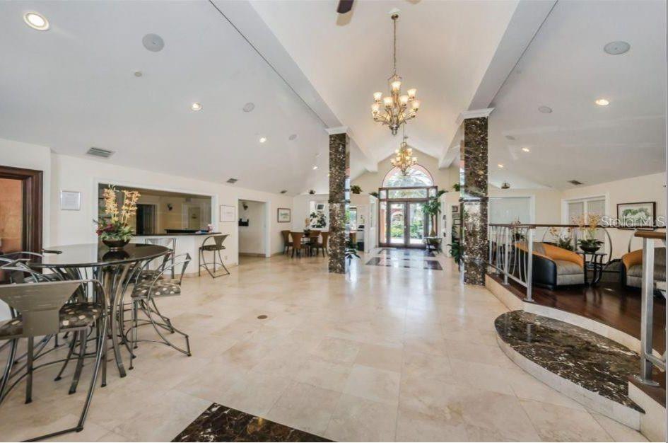 10265 GANDY BLVD N #1707, ST PETERSBURG, FL, 33702
