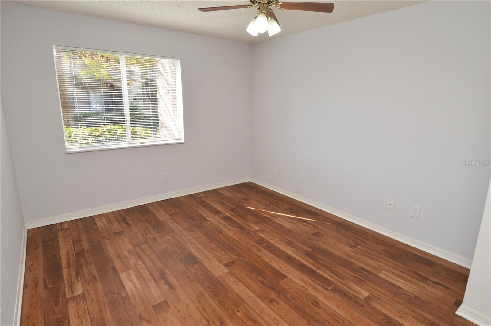 10265 GANDY BLVD N #1707, ST PETERSBURG, FL, 33702