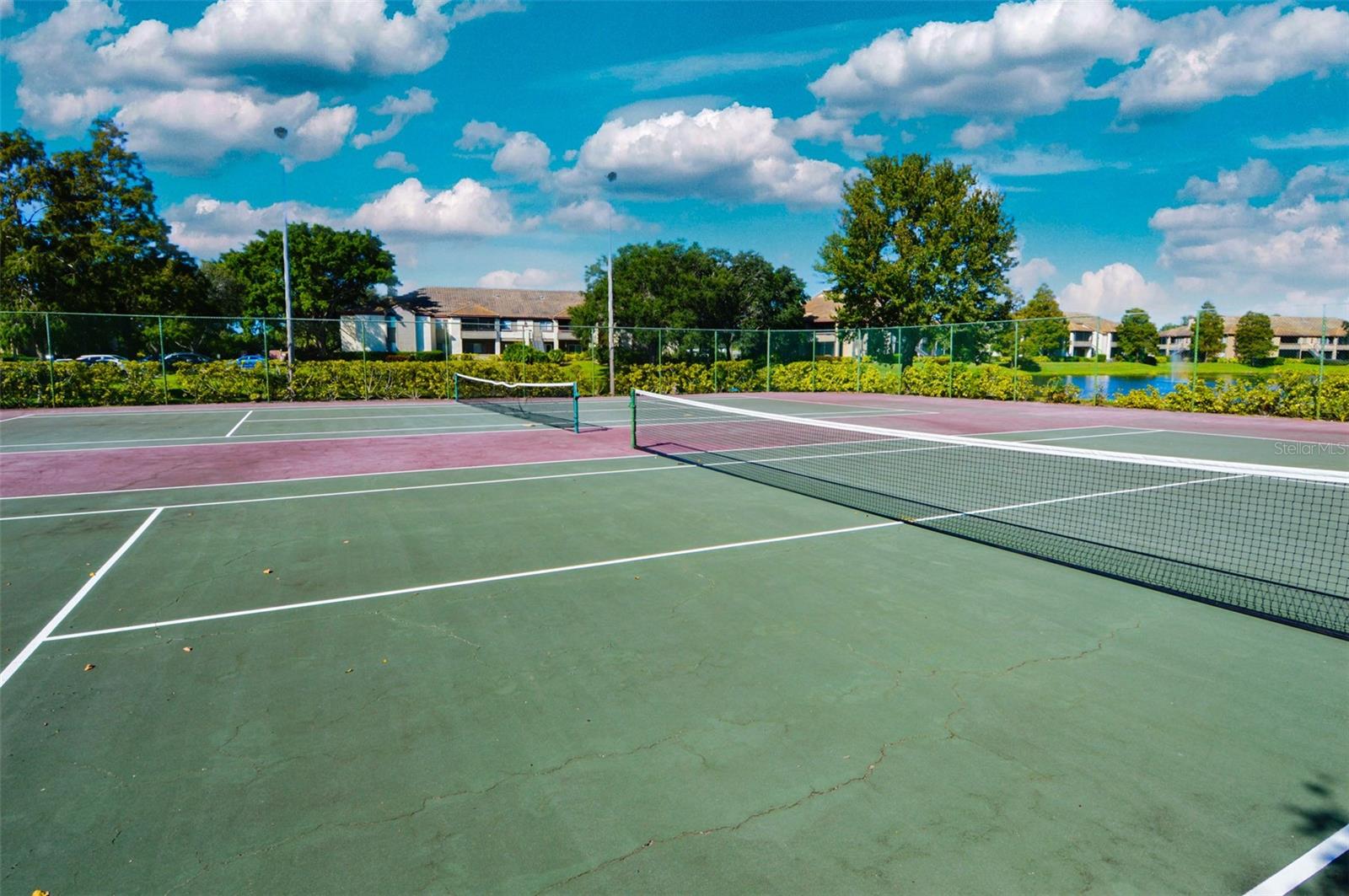 10265 GANDY BLVD N #1707, ST PETERSBURG, FL, 33702