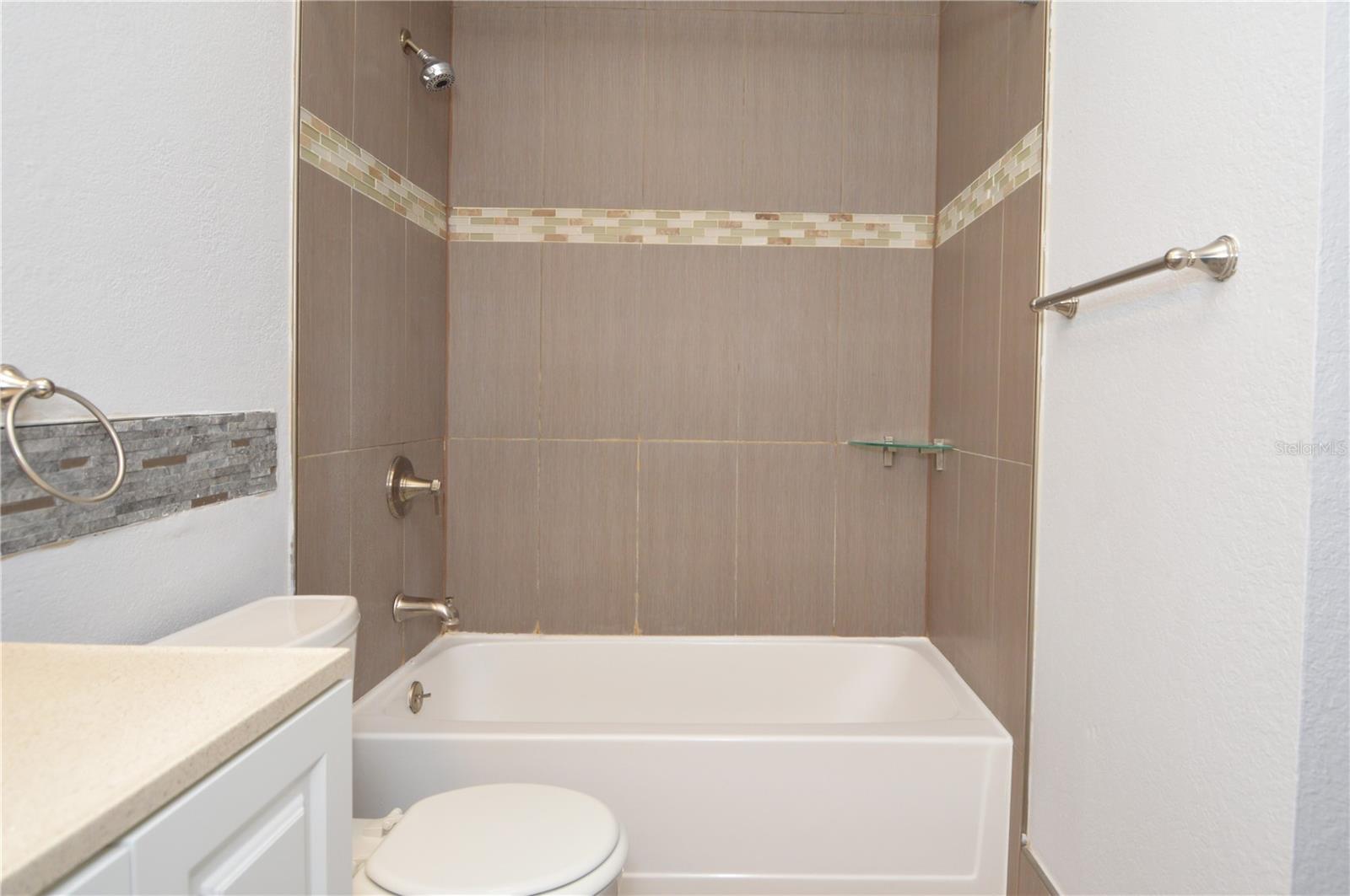 10265 GANDY BLVD N #1707, ST PETERSBURG, FL, 33702