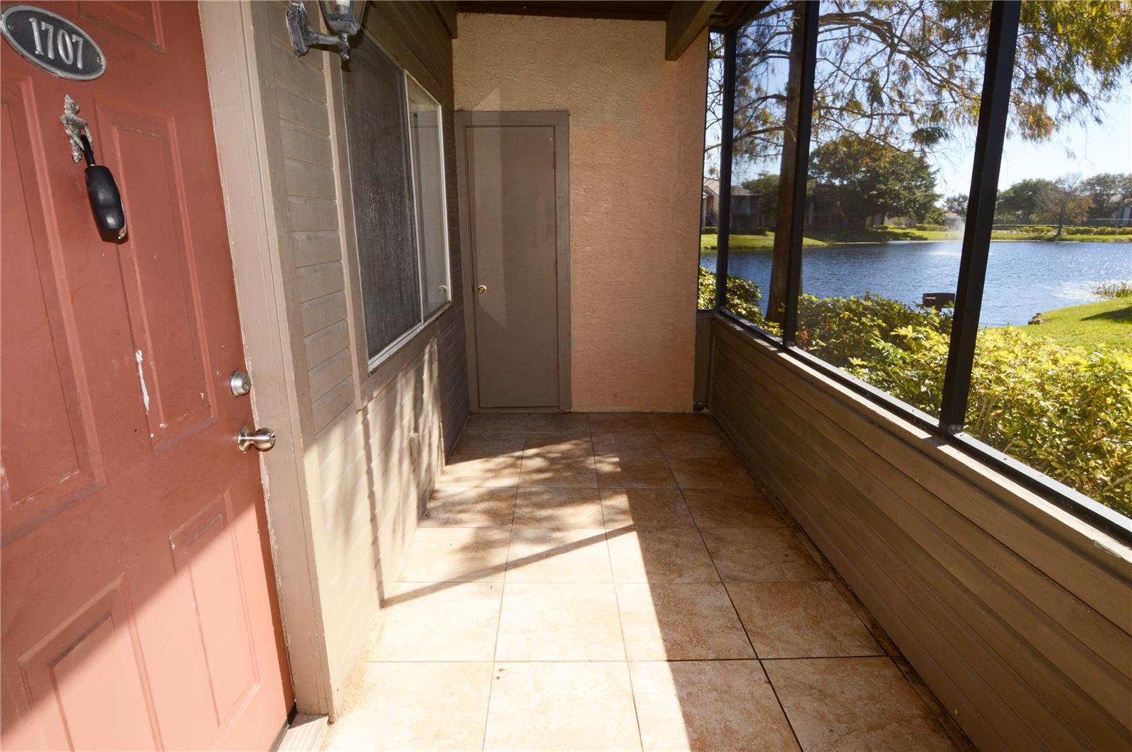 10265 GANDY BLVD N #1707, ST PETERSBURG, FL, 33702