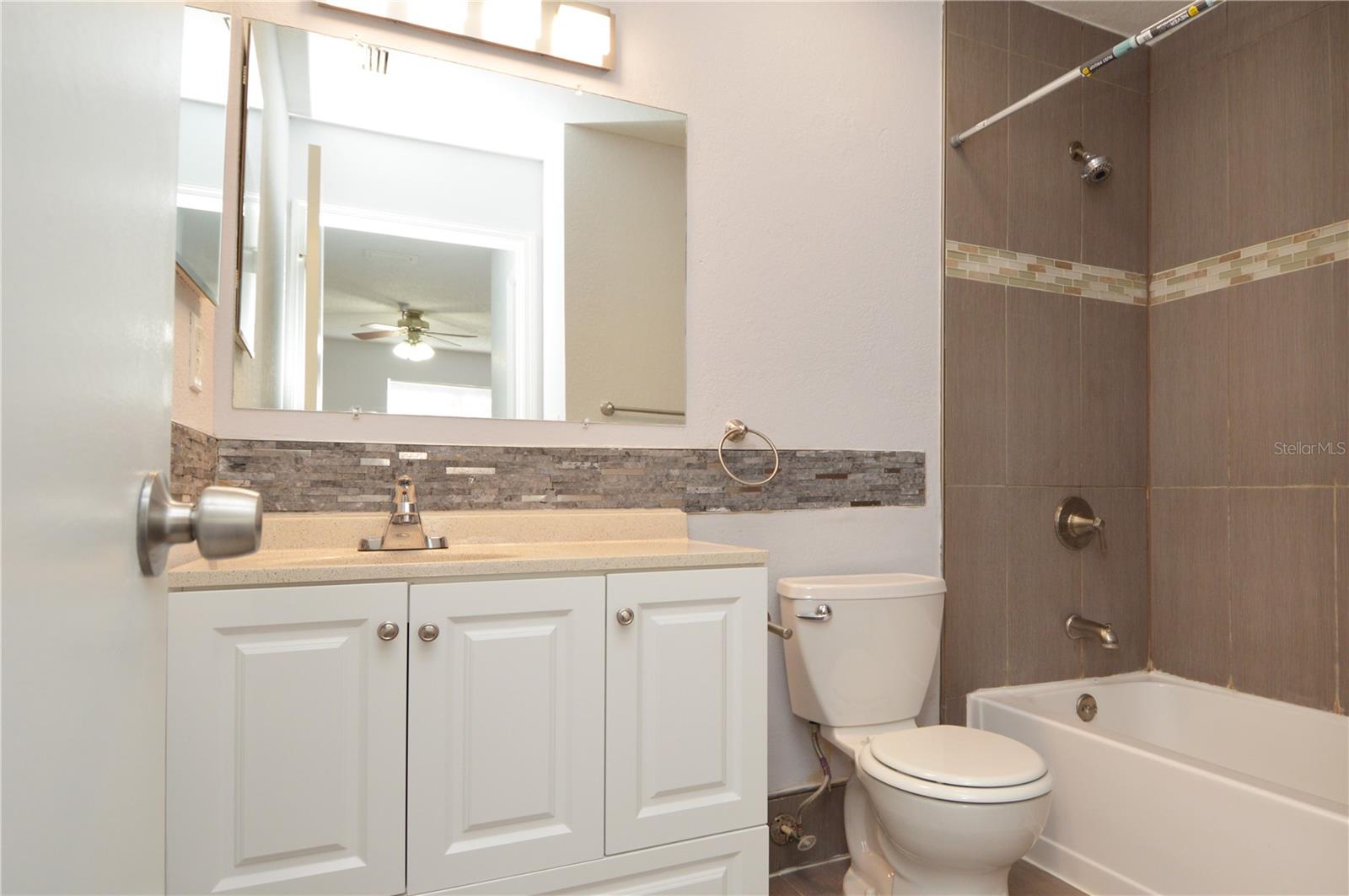 10265 GANDY BLVD N #1707, ST PETERSBURG, FL, 33702