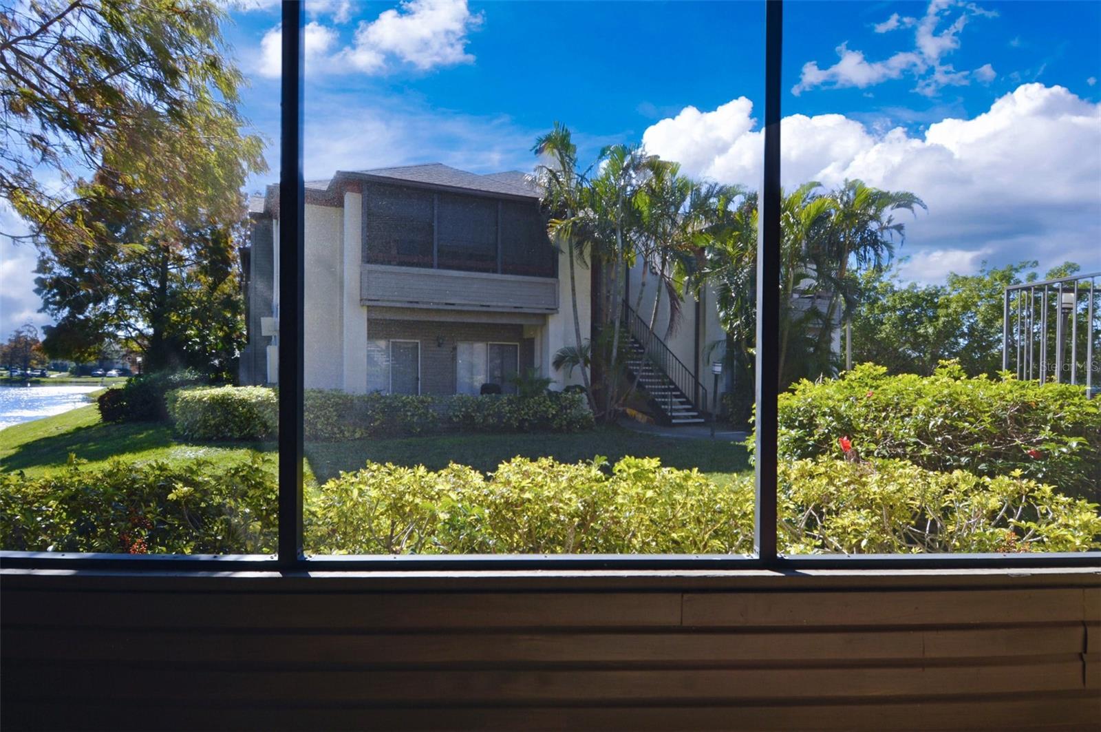 10265 GANDY BLVD N #1707, ST PETERSBURG, FL, 33702