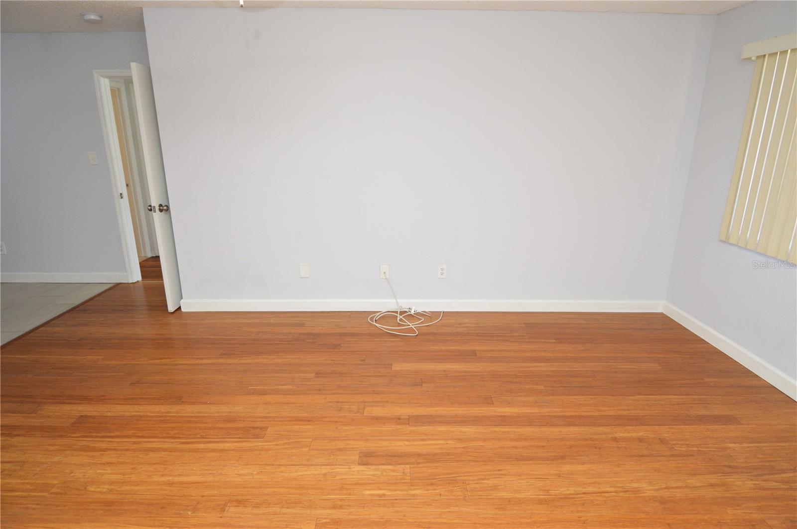 10265 GANDY BLVD N #1707, ST PETERSBURG, FL, 33702