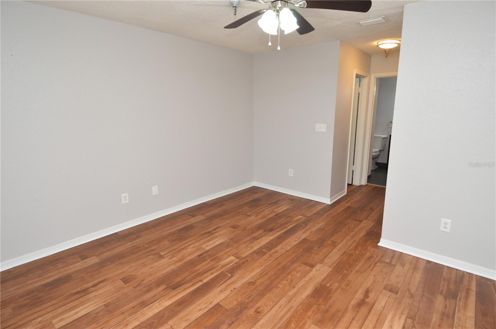10265 GANDY BLVD N #1707, ST PETERSBURG, FL, 33702
