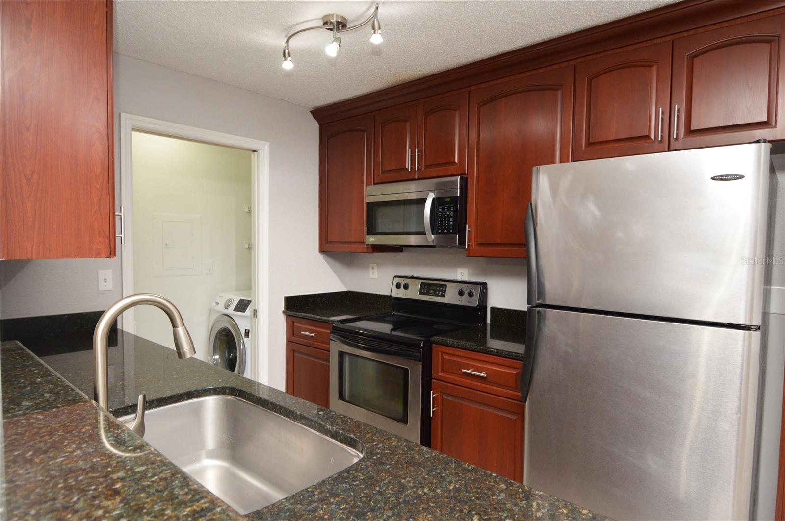 10265 GANDY BLVD N #1707, ST PETERSBURG, FL, 33702