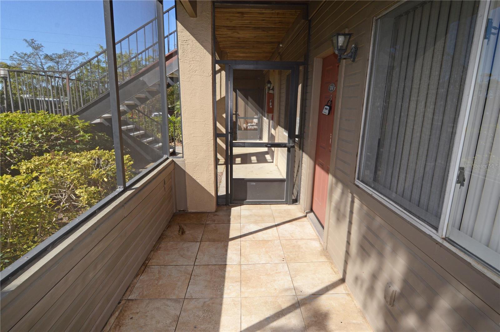 10265 GANDY BLVD N #1707, ST PETERSBURG, FL, 33702