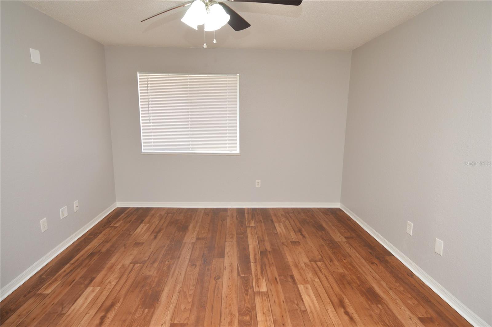 10265 GANDY BLVD N #1707, ST PETERSBURG, FL, 33702