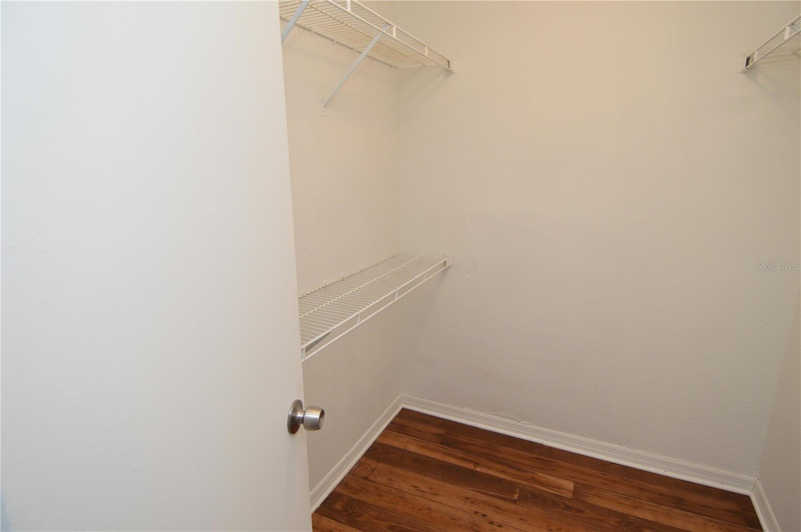10265 GANDY BLVD N #1707, ST PETERSBURG, FL, 33702