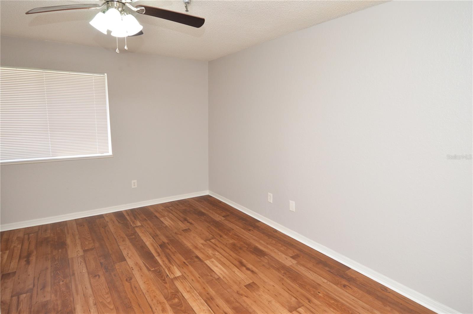 10265 GANDY BLVD N #1707, ST PETERSBURG, FL, 33702