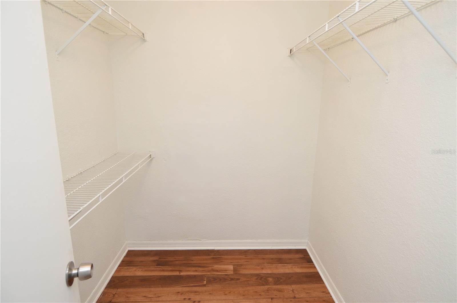 10265 GANDY BLVD N #1707, ST PETERSBURG, FL, 33702