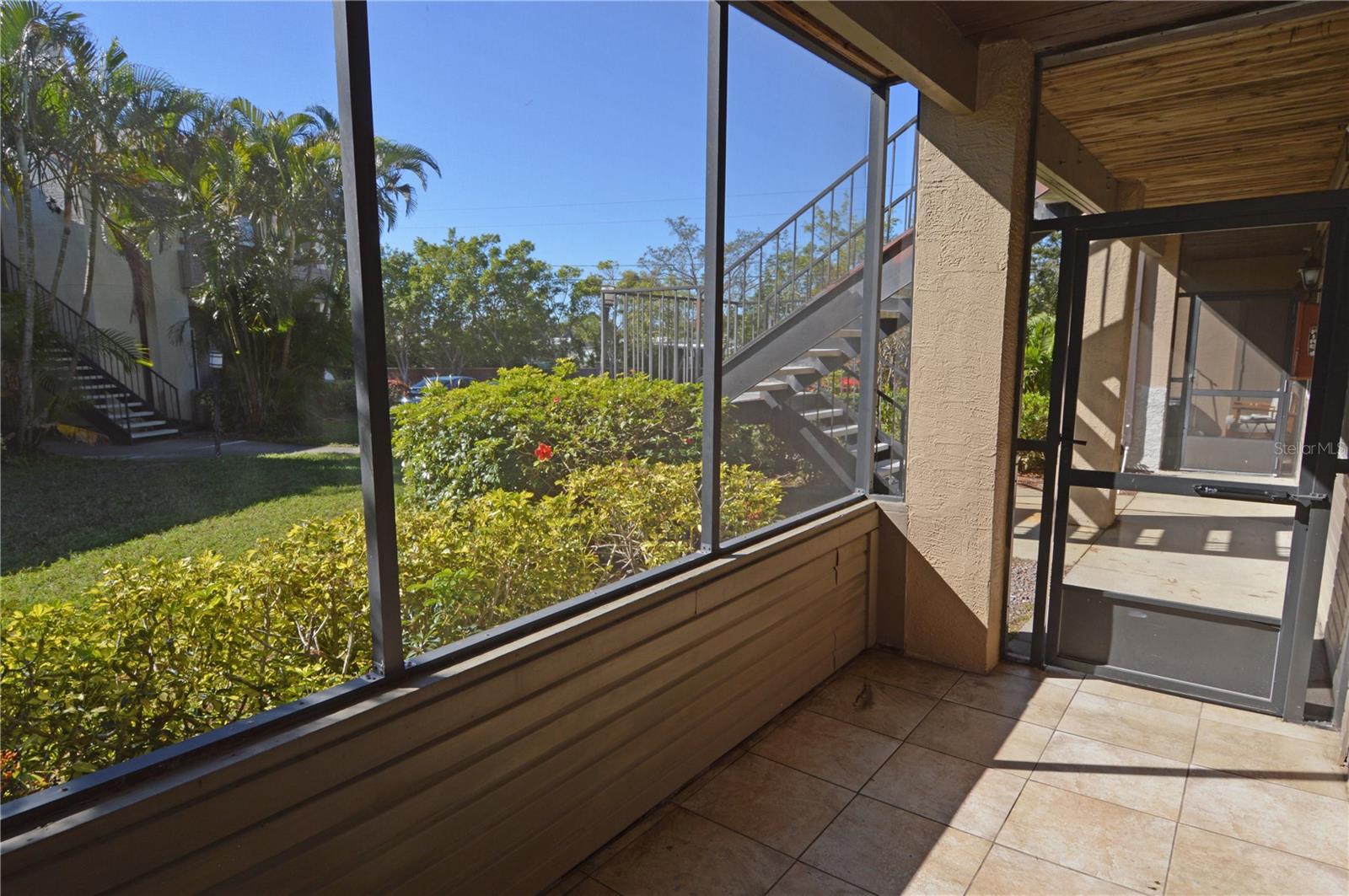10265 GANDY BLVD N #1707, ST PETERSBURG, FL, 33702