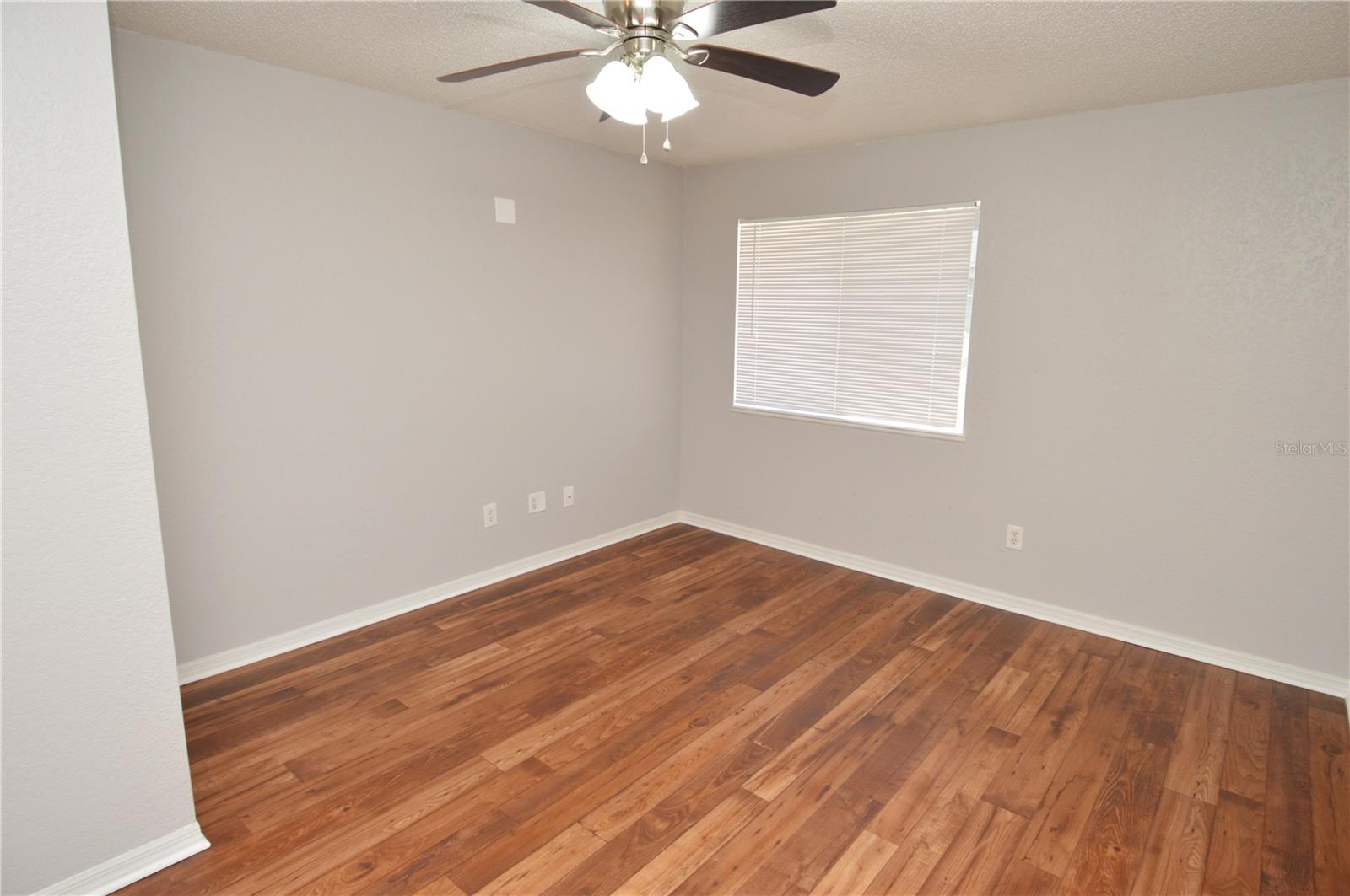 10265 GANDY BLVD N #1707, ST PETERSBURG, FL, 33702
