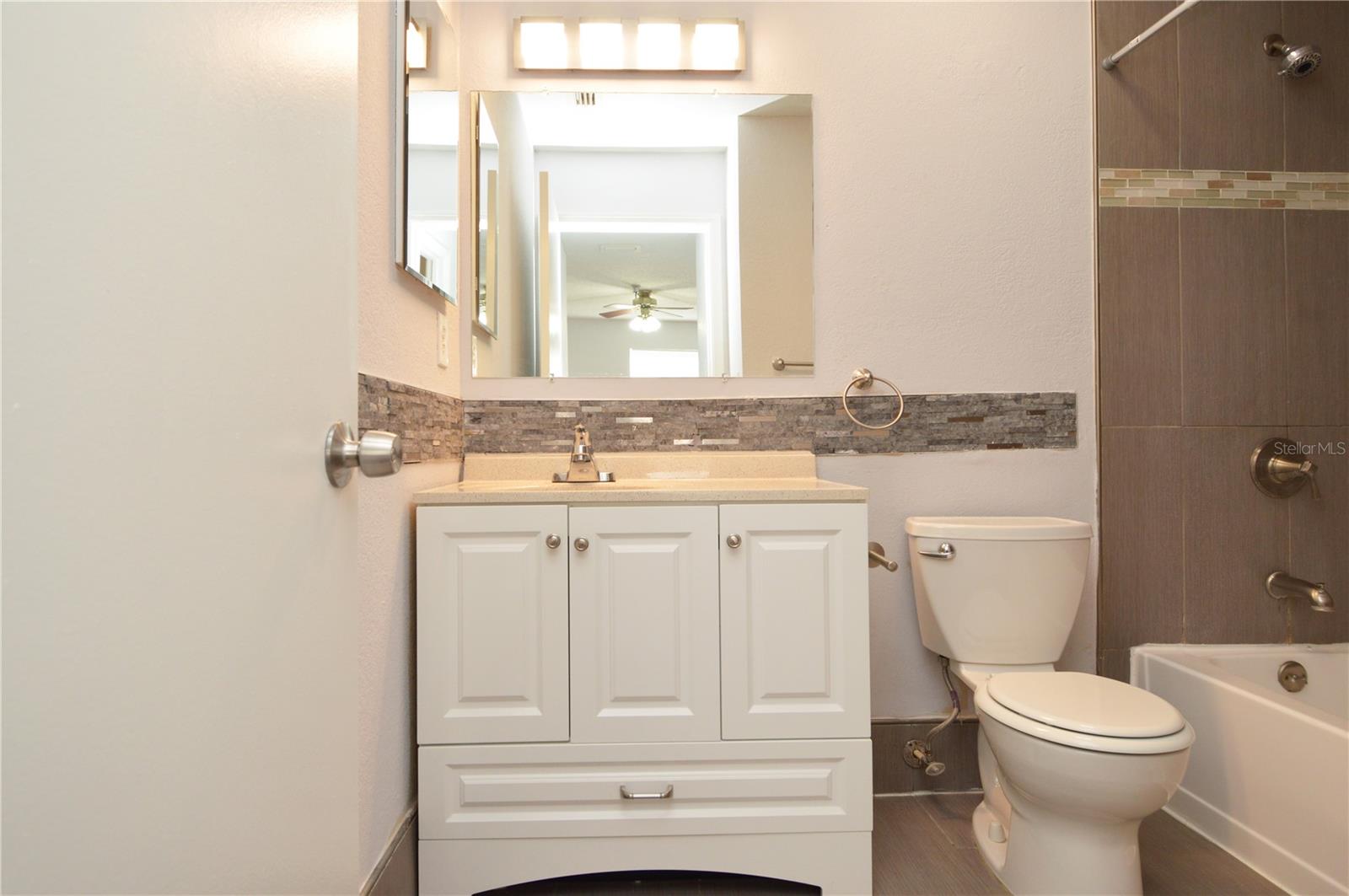 10265 GANDY BLVD N #1707, ST PETERSBURG, FL, 33702