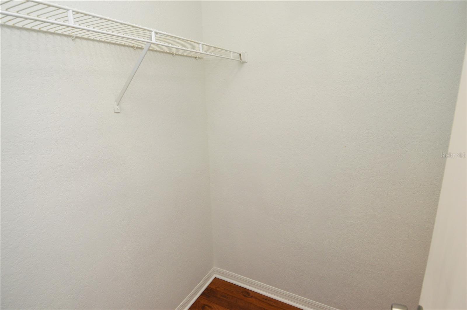 10265 GANDY BLVD N #1707, ST PETERSBURG, FL, 33702